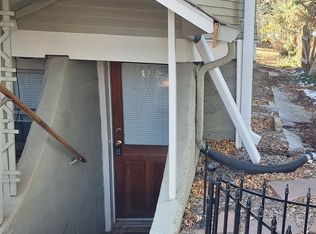 1055 9th St APT B, Boulder, CO 80302