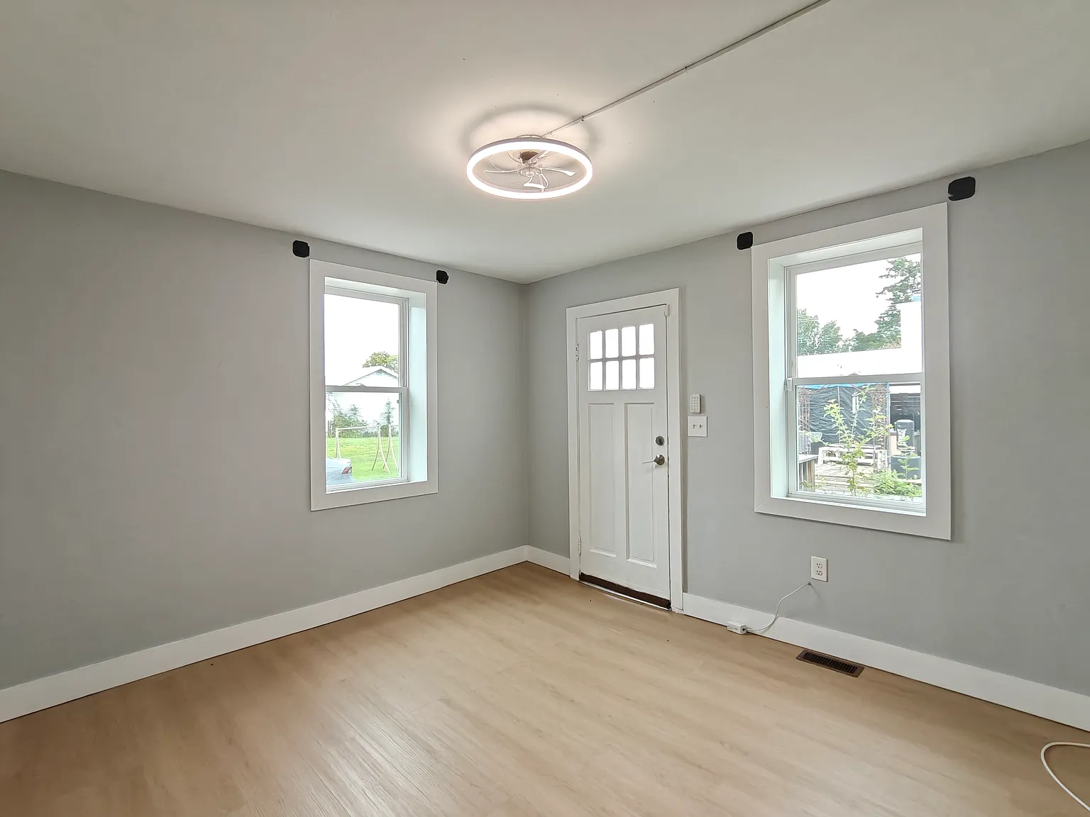 Riverfront Living, First-Floor Ease! — Photo 3
