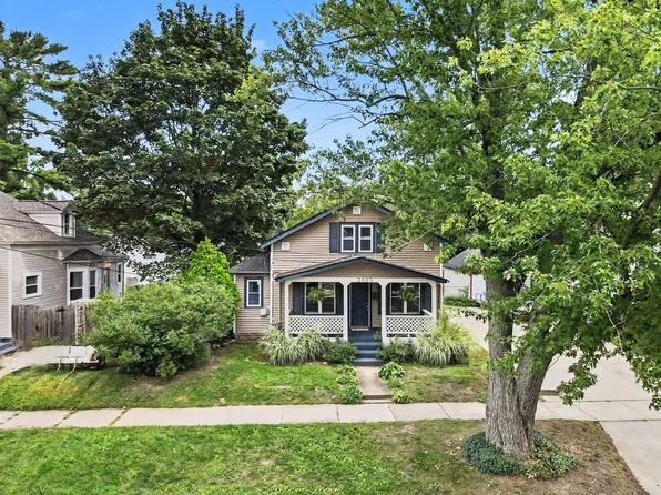 2020 Lafayette Ave NE, Grand Rapids, MI 49505