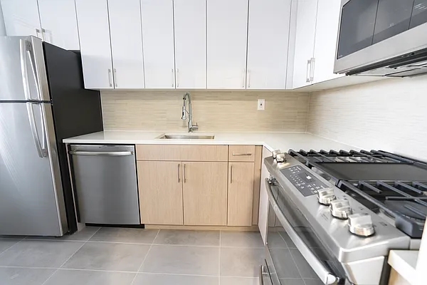 Rented by Beam Living | media 20