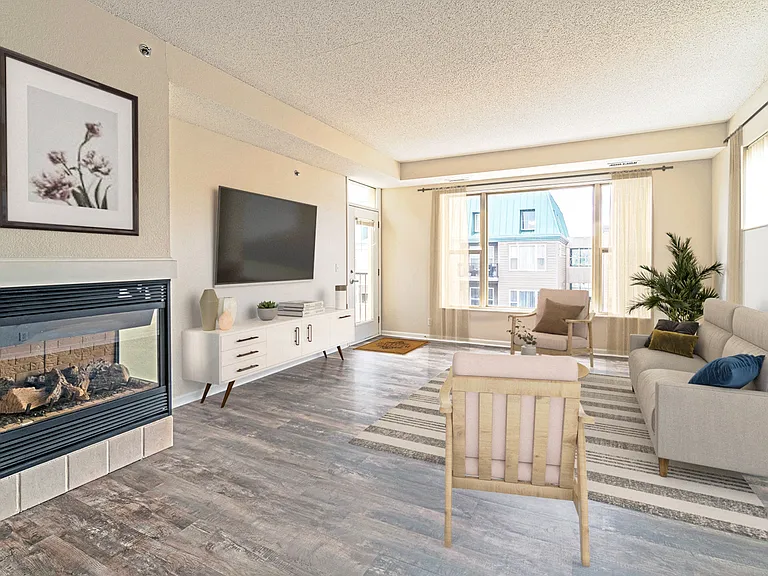 808 Berry Place — Photo 21