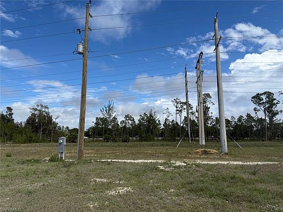 4th image of 306 Riviera Tulum AVE