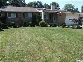 1st image of 6234 Melshore Dr