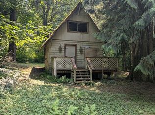 64258 Lookout Mountain Loop #1-218, Marblemount, WA 98267