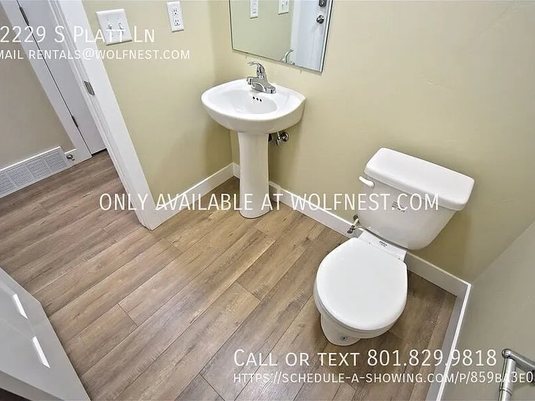 12229 S Platt Ln — Photo 14