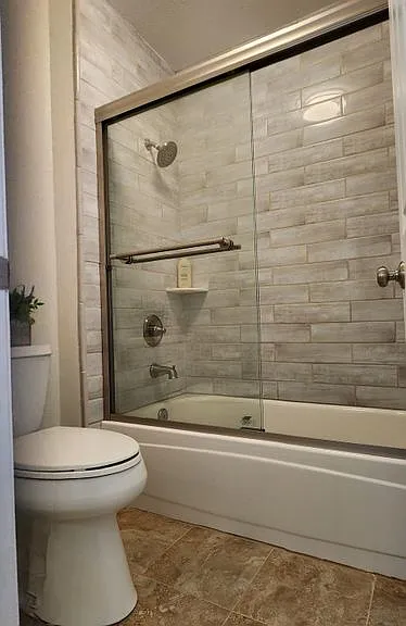 71 Corsica Dr — Photo 10