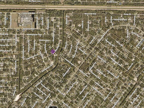 3rd image of Shrimp Ln