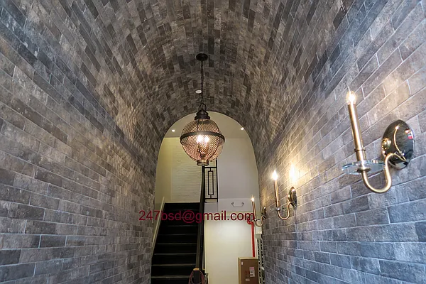 Rented by GFI Realty Services LLC | media 78