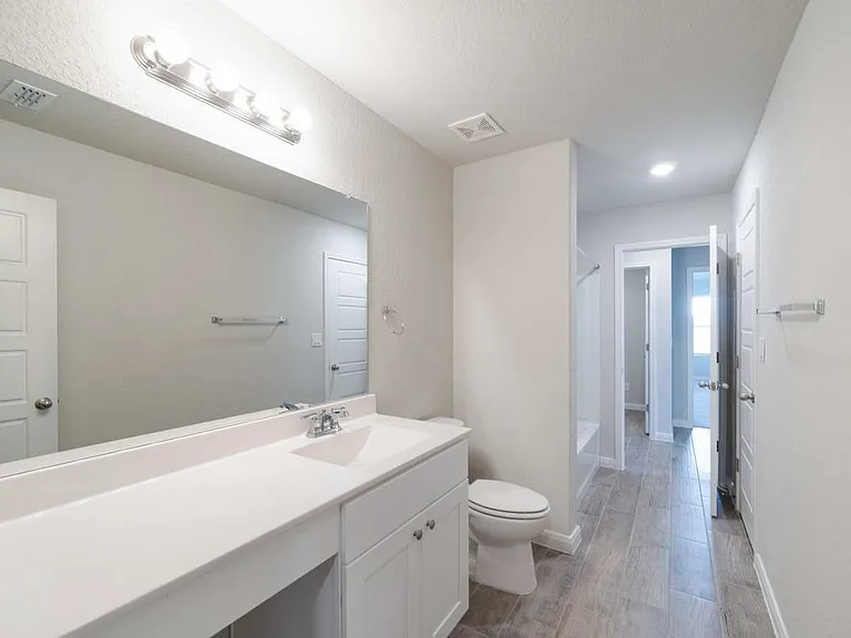 1374 Rios Bend Dr — Photo 22