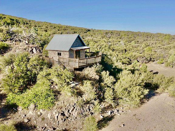 3rd image of 72.88 Acres Summit Canyon Rd