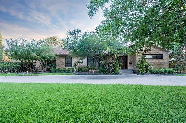 1st image of 3960 Cedarbrush Dr