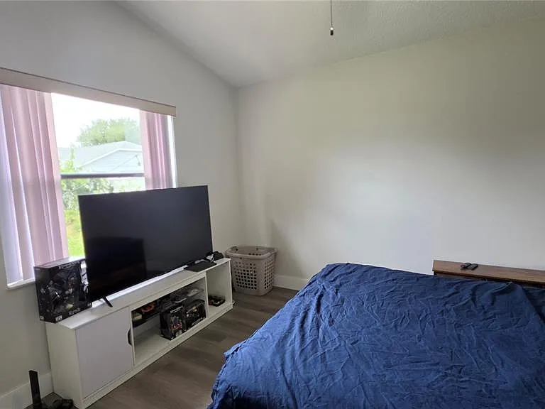 8504 Yearling Ln — Photo 20