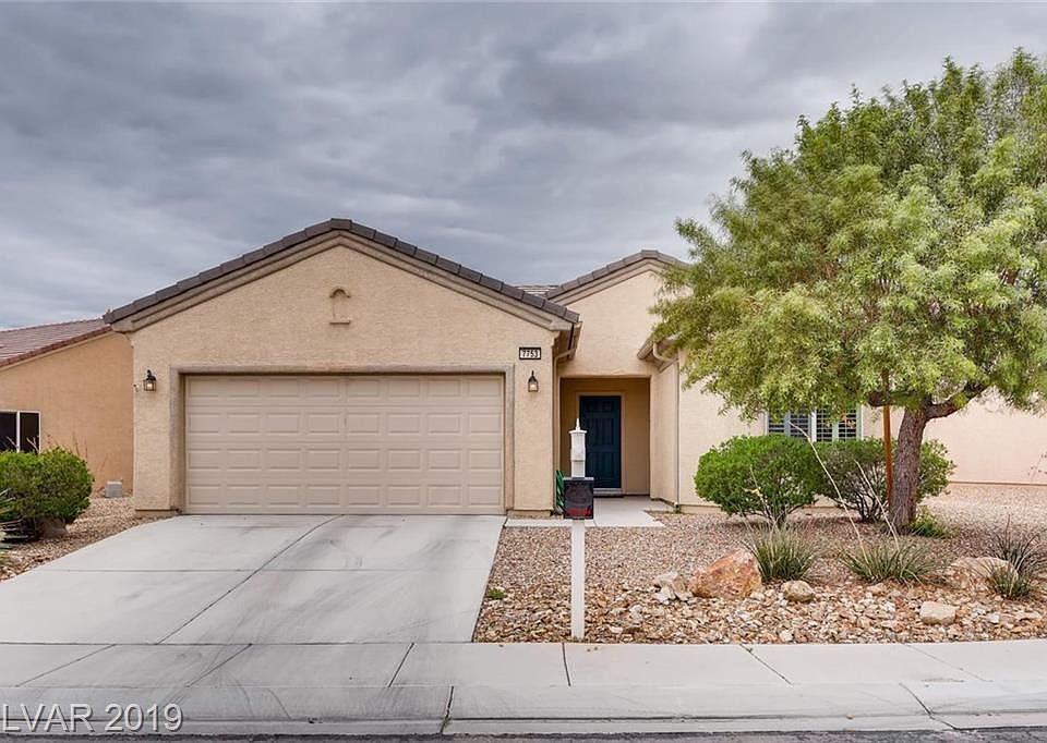 1st image of 7753 Pine Warbler Way