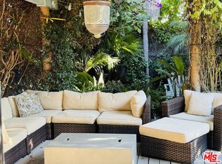 3028 Stanford Ave, Marina Del Rey, CA 90292