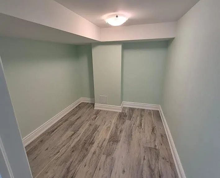 86 Villadowns Trl — Photo 7