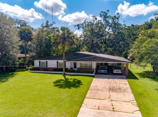 2741 Sunnybrook Rd, Jacksonville, FL 32216