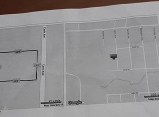 000 Cavin Ave, Winthrop Harbor, IL 60096