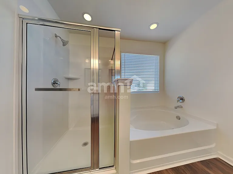 347 Southwilde Way — Photo 16