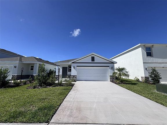 2nd image of 18120 GANDER TERRACE