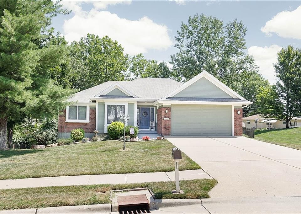 1st image of 4613 N Heatherwood Dr