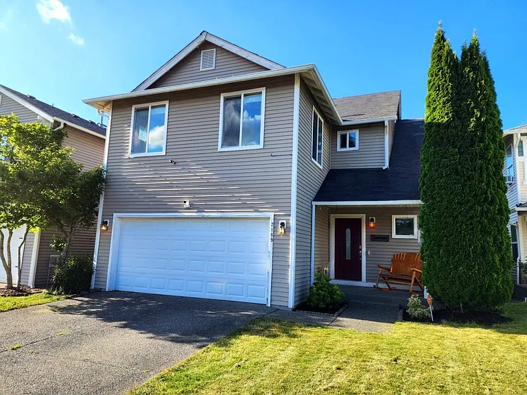 2189 SW Grebe Way — Photo 2