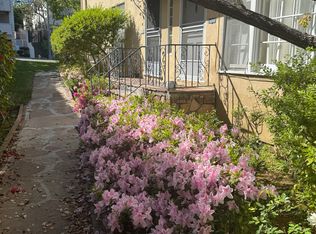 1532 S Beverly Dr #1532, Los Angeles, CA 90035