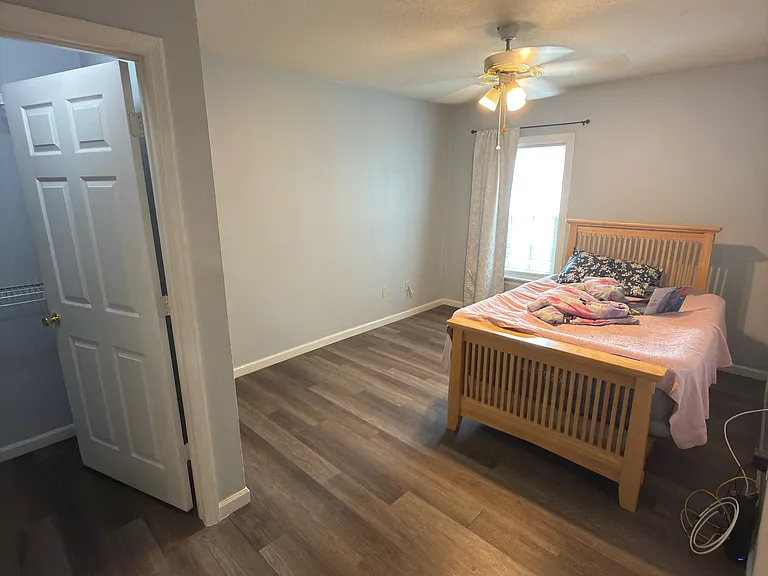 6584 Swissco Dr #711 — Photo 3
