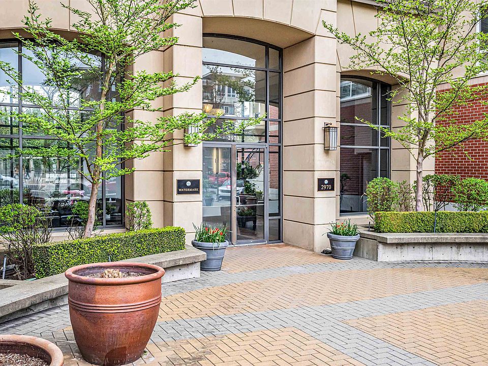 1st image of 2970 King George Blvd #111