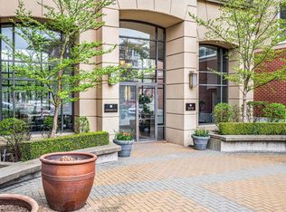 2970 King George Blvd #111, Surrey, BC