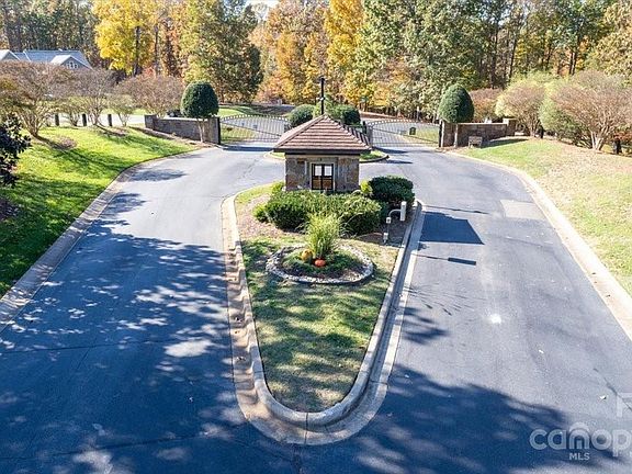 3rd image of 0 High Lake Dr #49