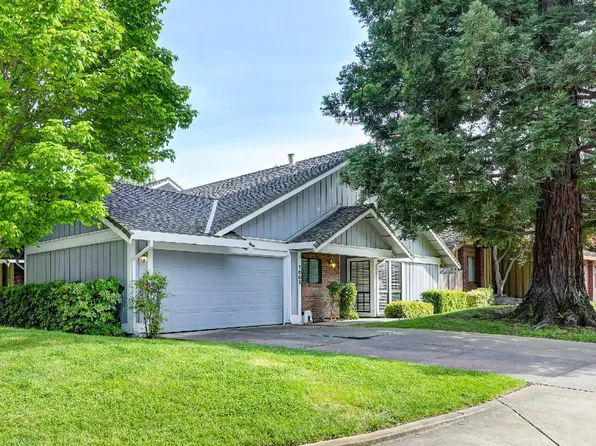 7005 Riverside Blvd, Sacramento, CA 95831