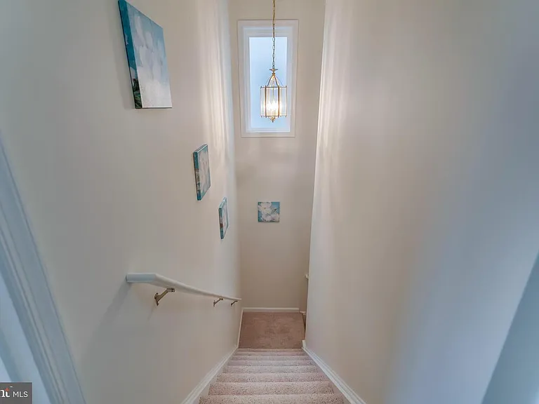 7046 Falls Reach Dr #304 — Photo 16