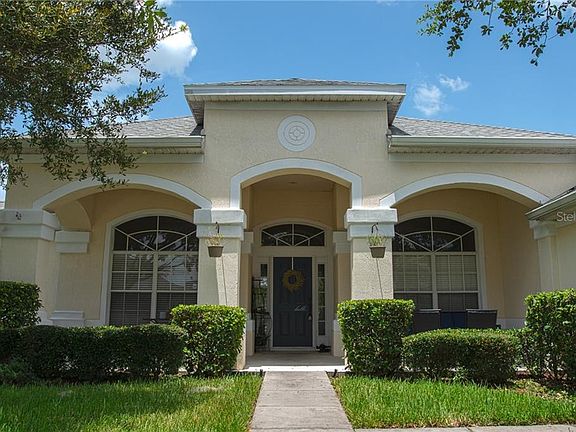 4th image of 3187 Hanging Moss Cir