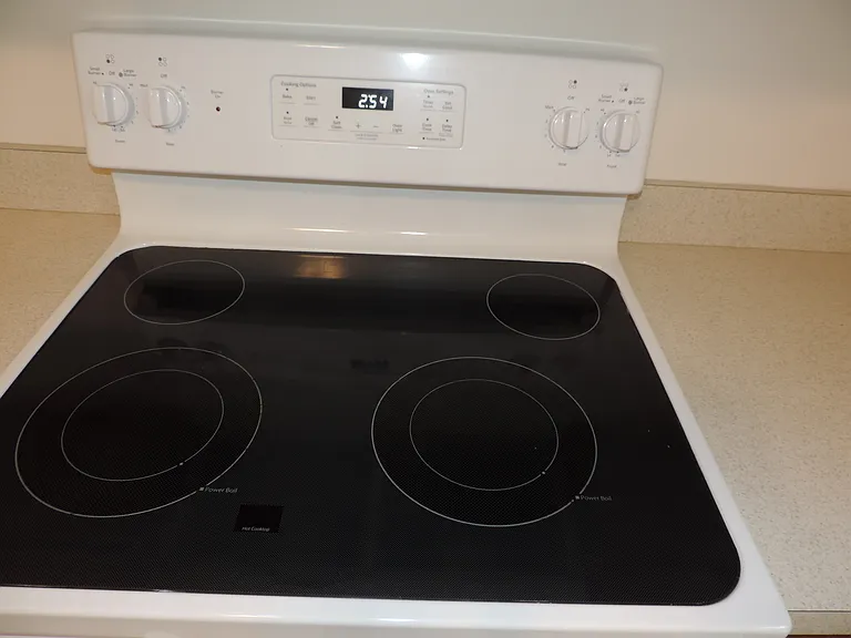43 N Whittlesey Ave #2 — Photo 7