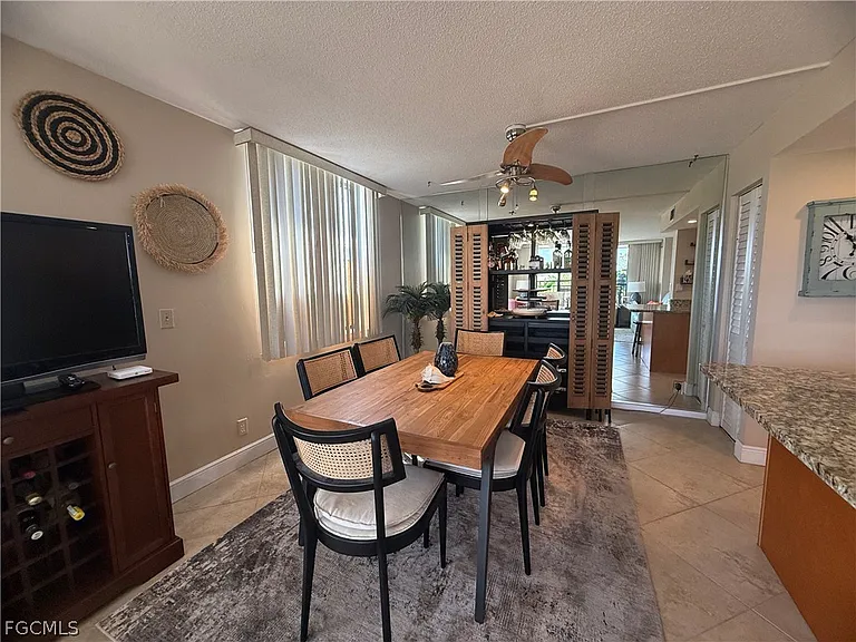 3490 N Key Dr #410 — Photo 14