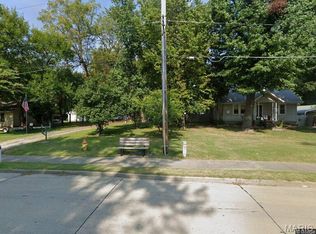 2505 E Main St, Belleville, IL 62221