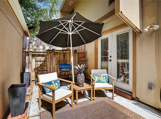 115 10th St, New Orleans, LA 70124