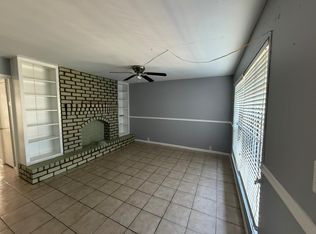 5617 Bissonnet St #201, Houston, TX 77081