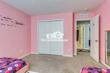 923 112th Ln NE — Photo 25