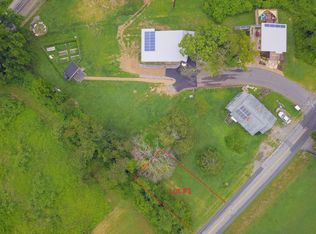 342 Emma Rd, Asheville, NC 28806