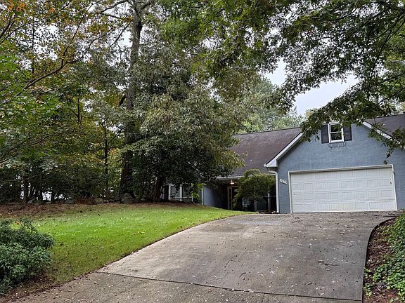 4th image of 2970 Heather Stone Way