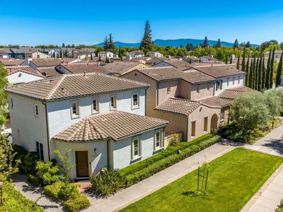 1279 Rosa Ct, San Jose, CA, 95126