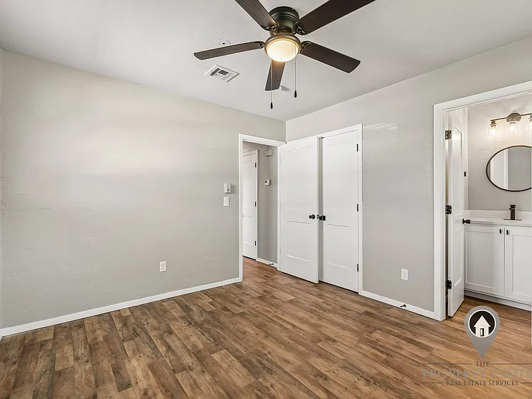324 NW 89th St — Photo 19