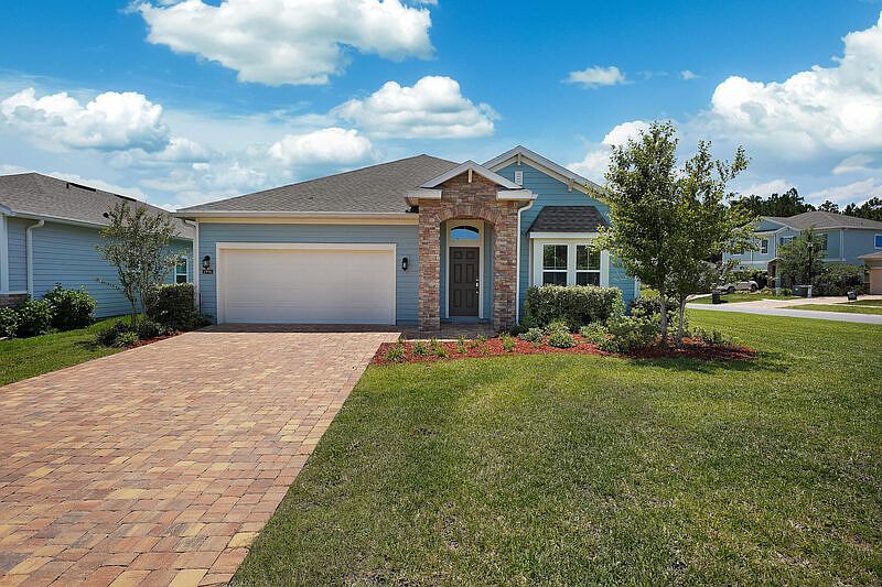 1st image of 3996 Arbor Mill Cir