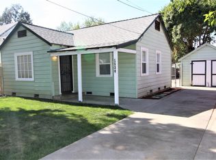 1520 Kathleen Ave, Sacramento, CA 95815