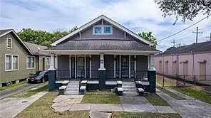 1st image of 1209-11 E Poland Ave