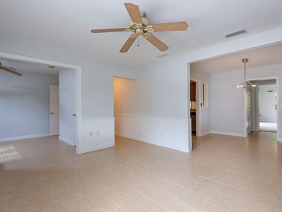 4th image of 4015 W Neptune St