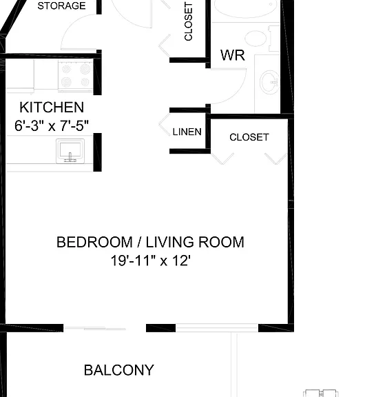 3205 Wetherby Rd — Photo 20