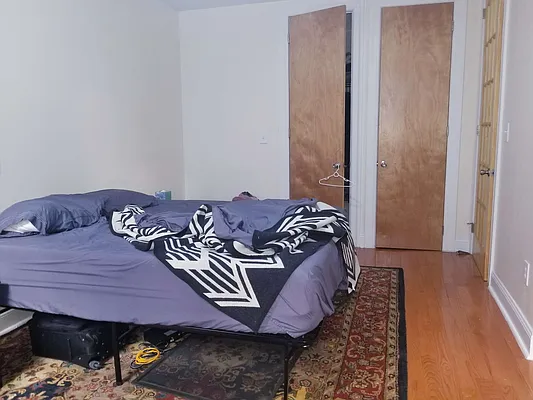 Rented by BRICK & GALO REALTY CORP | media 14