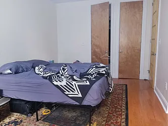 Rented by BRICK & GALO REALTY CORP